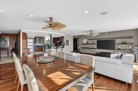 122 Andrews Avenue Delray Beach FL 33483