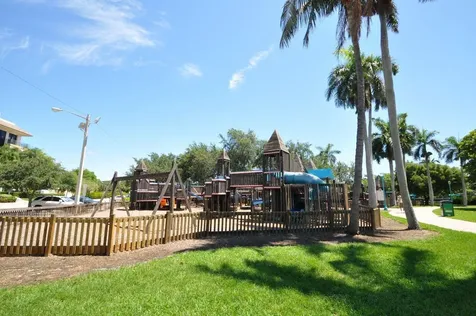 122 Andrews Avenue Delray Beach FL 33483