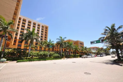 122 Andrews Avenue Delray Beach FL 33483