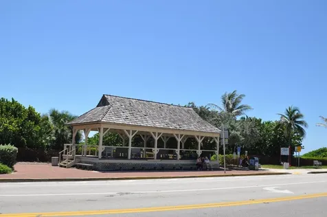 122 Andrews Avenue Delray Beach FL 33483
