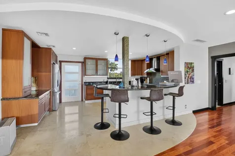 122 Andrews Avenue Delray Beach FL 33483
