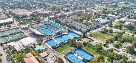 122 Andrews Avenue Delray Beach FL 33483