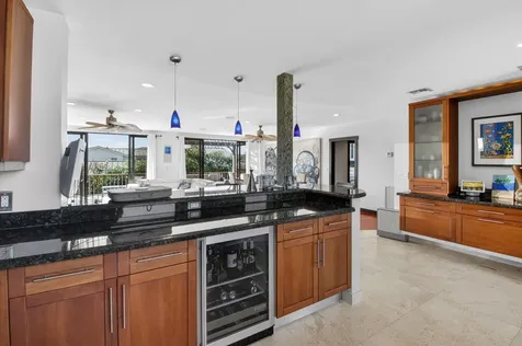 122 Andrews Avenue Delray Beach FL 33483