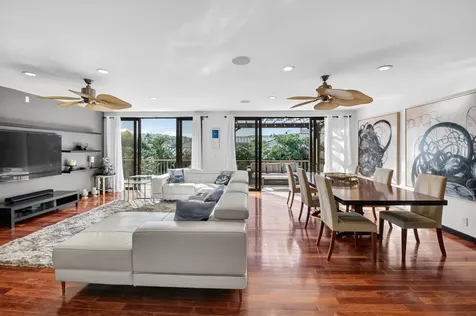 122 Andrews Avenue Delray Beach FL 33483
