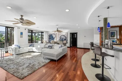 122 Andrews Avenue Delray Beach FL 33483