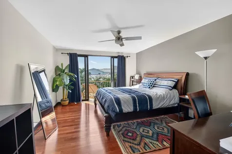 122 Andrews Avenue Delray Beach FL 33483