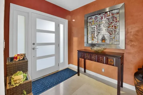 122 Andrews Avenue Delray Beach FL 33483