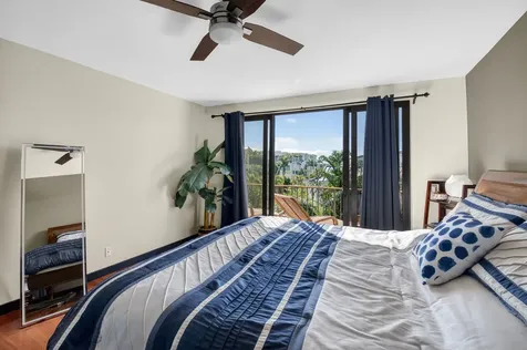 122 Andrews Avenue Delray Beach FL 33483