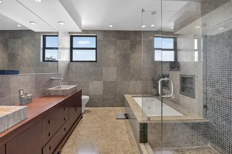 122 Andrews Avenue Delray Beach FL 33483