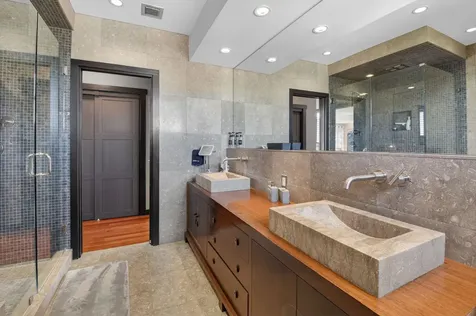 122 Andrews Avenue Delray Beach FL 33483