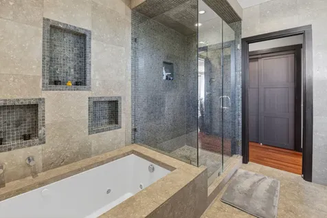 122 Andrews Avenue Delray Beach FL 33483