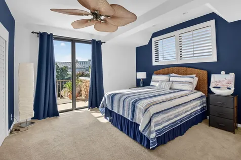 122 Andrews Avenue Delray Beach FL 33483