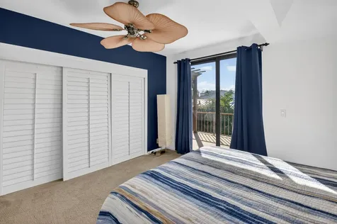 122 Andrews Avenue Delray Beach FL 33483