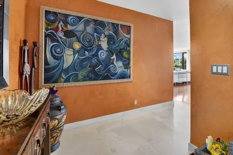 122 Andrews Avenue Delray Beach FL 33483