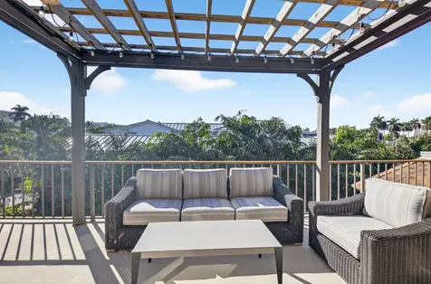 122 Andrews Avenue Delray Beach FL 33483