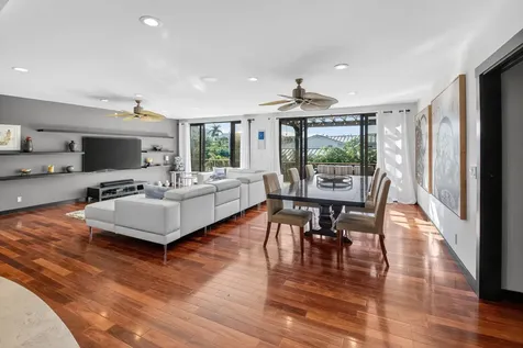 122 Andrews Avenue Delray Beach FL 33483