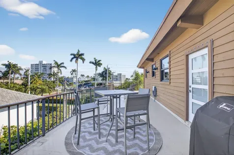 122 Andrews Avenue Delray Beach FL 33483