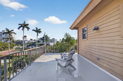 122 Andrews Avenue Delray Beach FL 33483