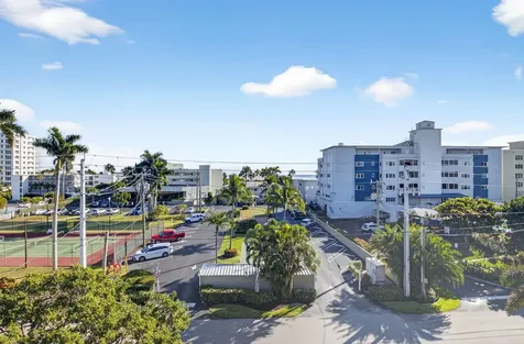 122 Andrews Avenue Delray Beach FL 33483