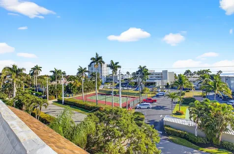 122 Andrews Avenue Delray Beach FL 33483