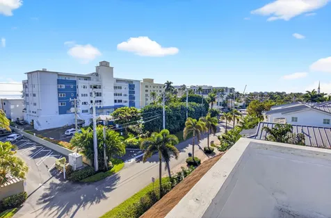 122 Andrews Avenue Delray Beach FL 33483