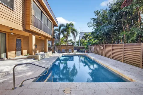 122 Andrews Avenue Delray Beach FL 33483