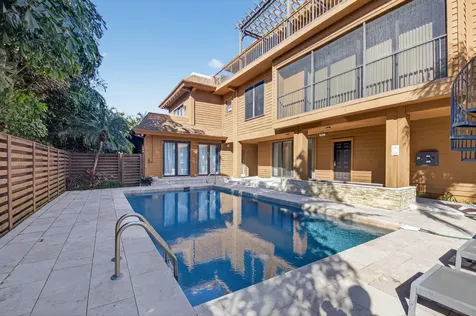 122 Andrews Avenue Delray Beach FL 33483