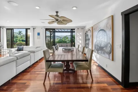 122 Andrews Avenue Delray Beach FL 33483