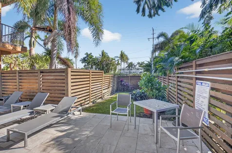 122 Andrews Avenue Delray Beach FL 33483