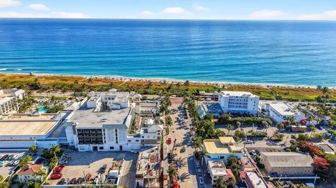 122 Andrews Avenue Delray Beach FL 33483