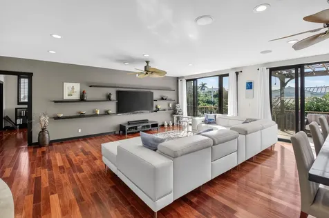 122 Andrews Avenue Delray Beach FL 33483