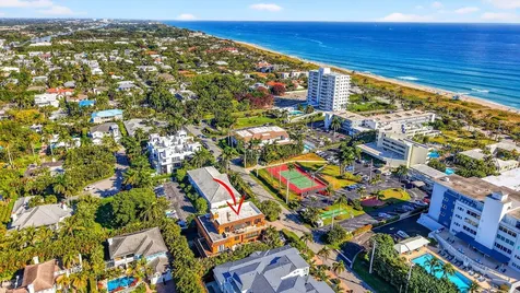 122 Andrews Avenue Delray Beach FL 33483