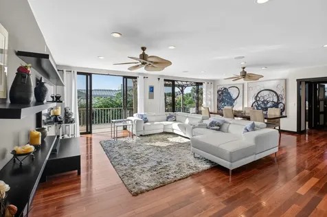 122 Andrews Avenue Delray Beach FL 33483