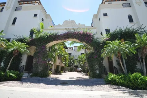 122 Andrews Avenue Delray Beach FL 33483