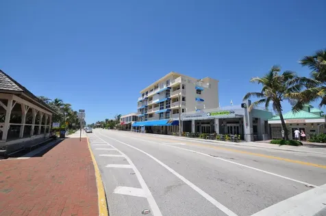 122 Andrews Avenue Delray Beach FL 33483