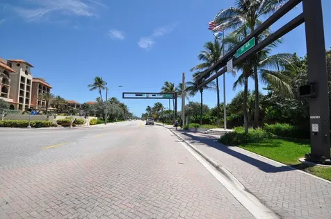 122 Andrews Avenue Delray Beach FL 33483