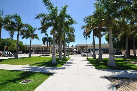 122 Andrews Avenue Delray Beach FL 33483