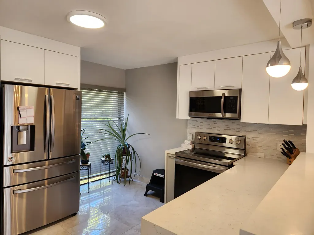 6557 Burning Wood Drive Boca Raton FL 33433