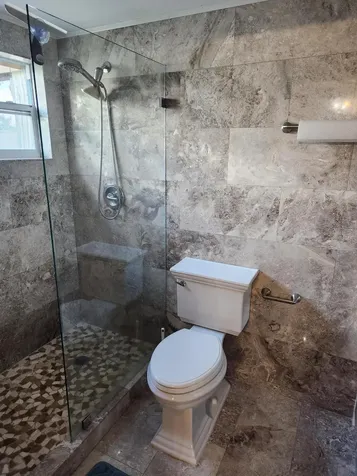 6557 Burning Wood Drive Boca Raton FL 33433