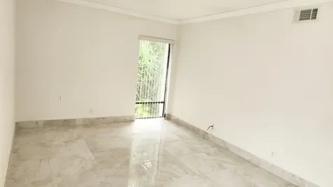 6557 Burning Wood Drive Boca Raton FL 33433