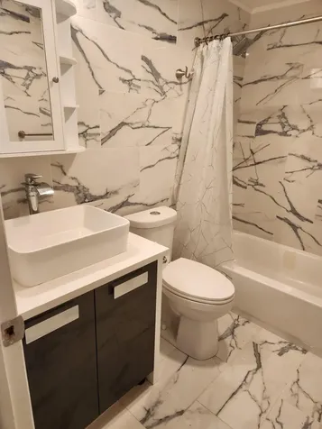 6557 Burning Wood Drive Boca Raton FL 33433