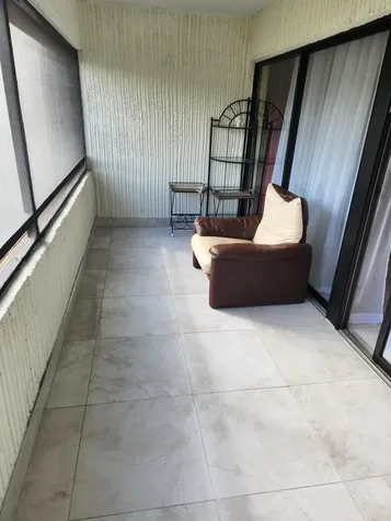 6557 Burning Wood Drive Boca Raton FL 33433