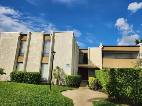 6557 Burning Wood Drive Boca Raton FL 33433