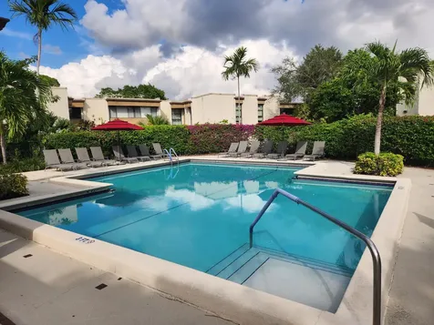 6557 Burning Wood Drive Boca Raton FL 33433