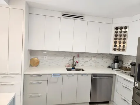6557 Burning Wood Drive Boca Raton FL 33433