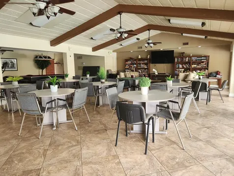 6557 Burning Wood Drive Boca Raton FL 33433