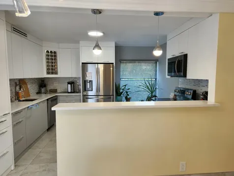 6557 Burning Wood Drive Boca Raton FL 33433
