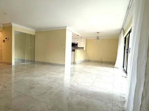 6557 Burning Wood Drive Boca Raton FL 33433