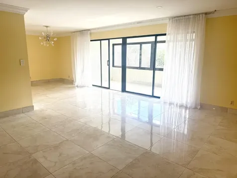 6557 Burning Wood Drive Boca Raton FL 33433