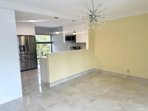 6557 Burning Wood Drive Boca Raton FL 33433